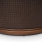 Montello Ottoman