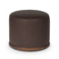 Montello Ottoman