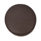 Montello Ottoman