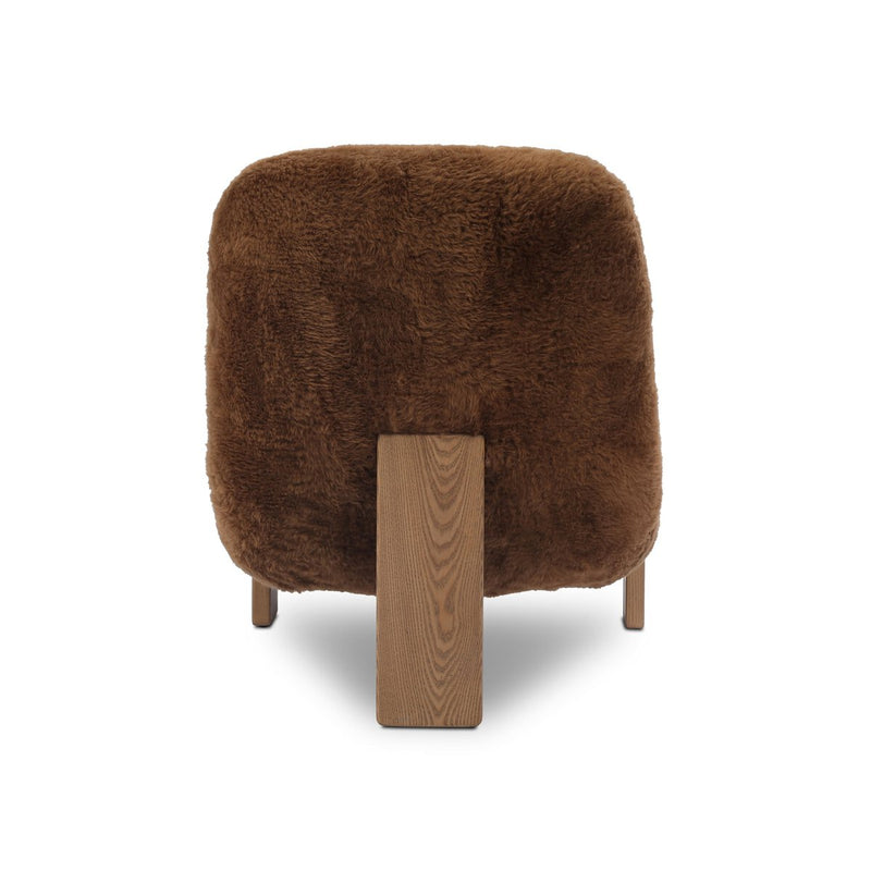 Rivas Chaise
