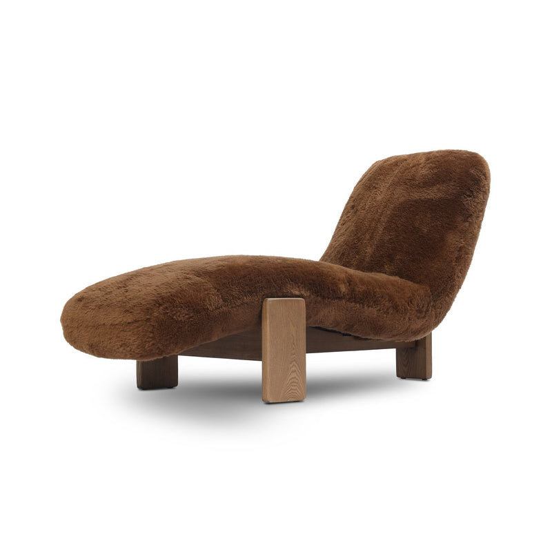Rivas Chaise