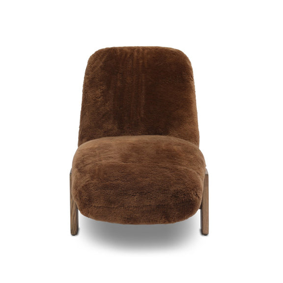 Rivas Chaise
