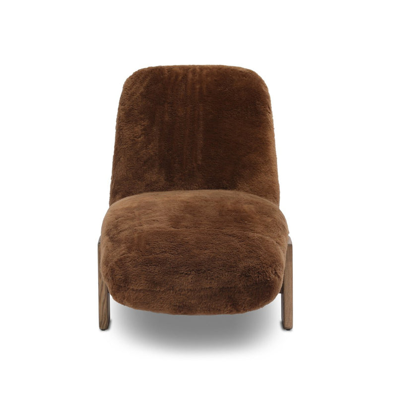 Rivas Chaise