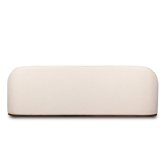 Chella Sofa