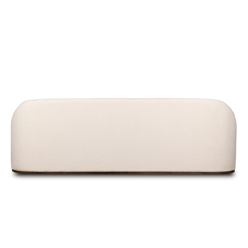 Chella Sofa