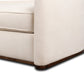 Chella Sofa