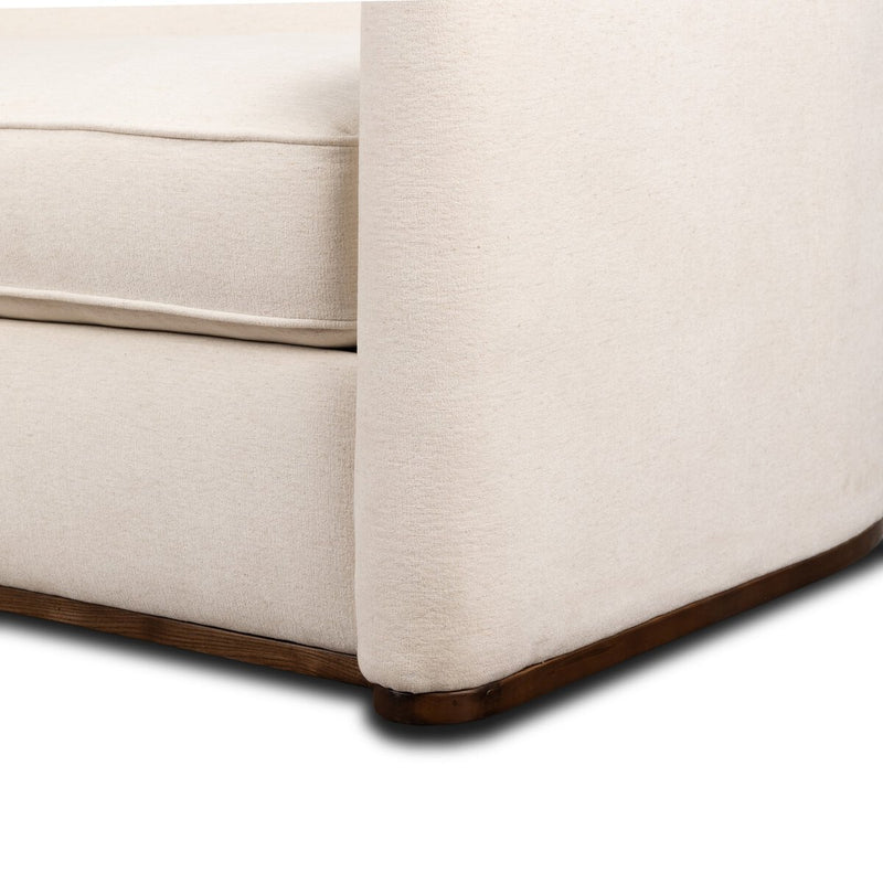 Chella Sofa
