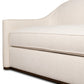 Chella Sofa