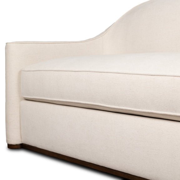 Chella Sofa