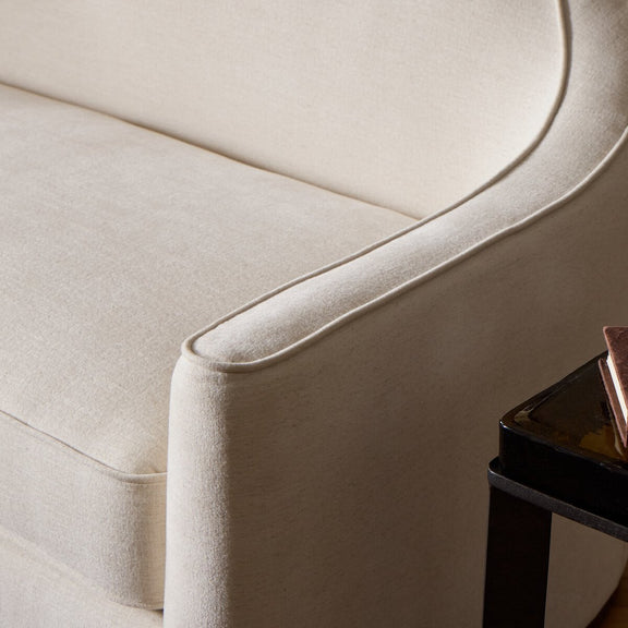 Chella Sofa