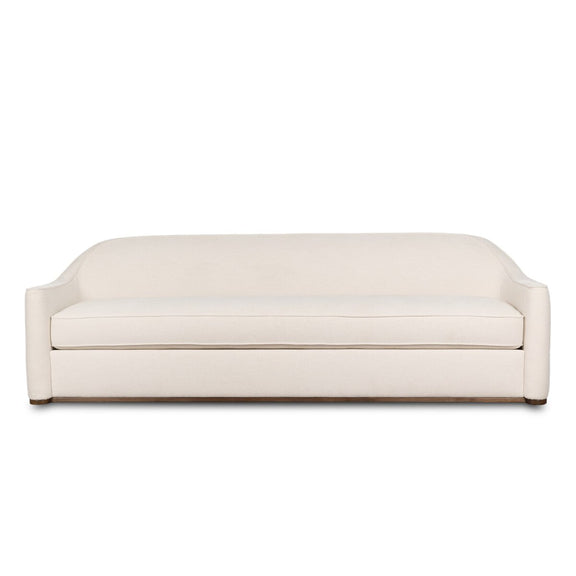 Chella Sofa