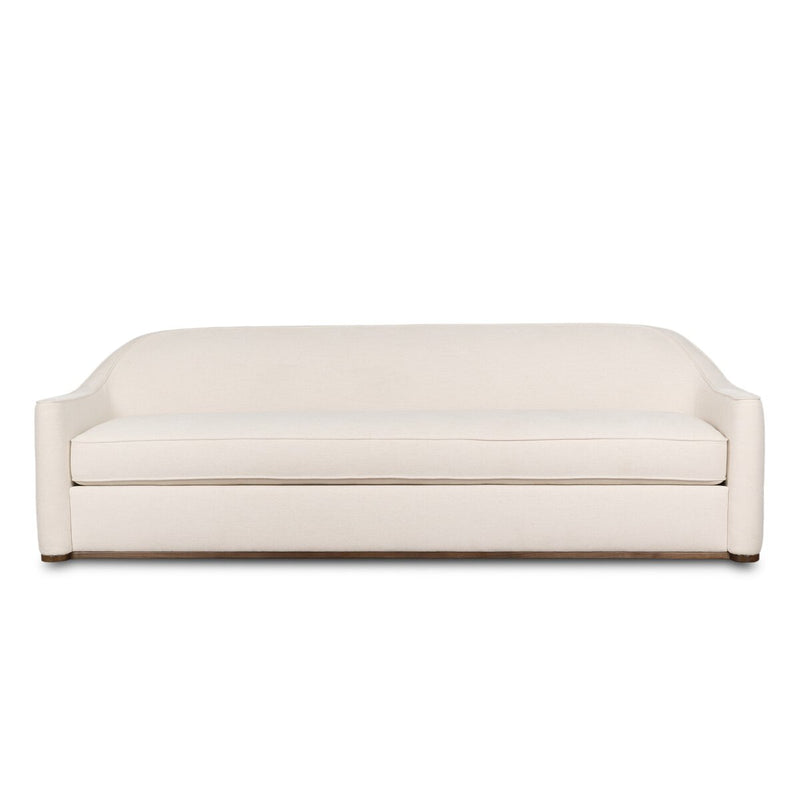 Chella Sofa