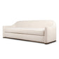 Chella Sofa