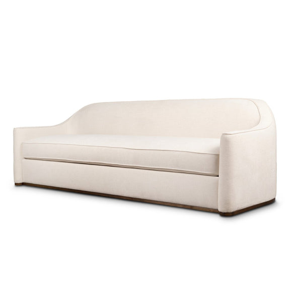 Chella Sofa