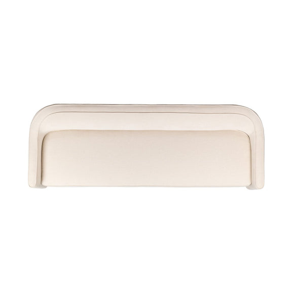 Chella Sofa
