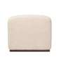 Samos Chair - Laughlin Bone