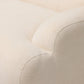 Samos Chair - Laughlin Bone