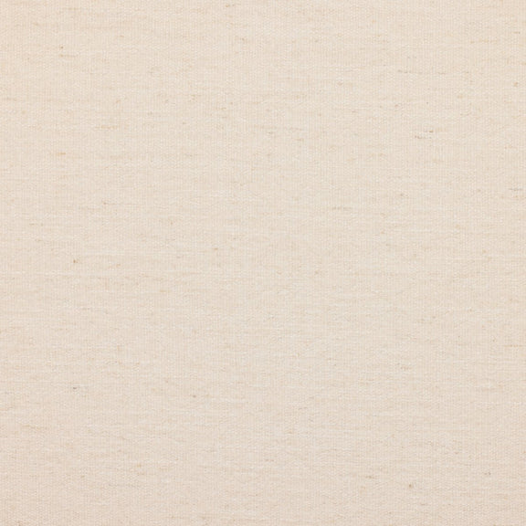 Samos Chair - Laughlin Bone