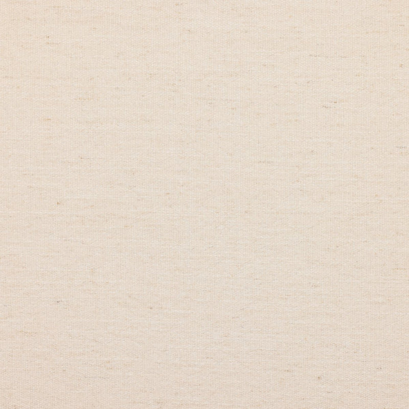 Samos Chair - Laughlin Bone