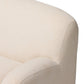 Samos Chair - Laughlin Bone