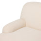 Samos Chair - Laughlin Bone