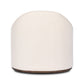 Chella Swivel Chair