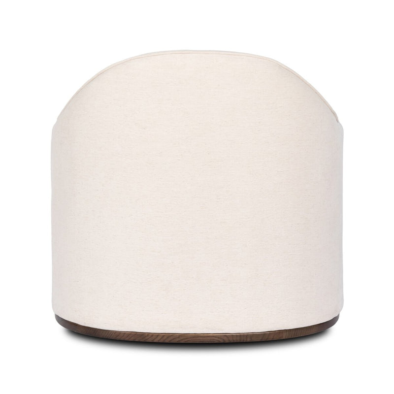 Chella Swivel Chair