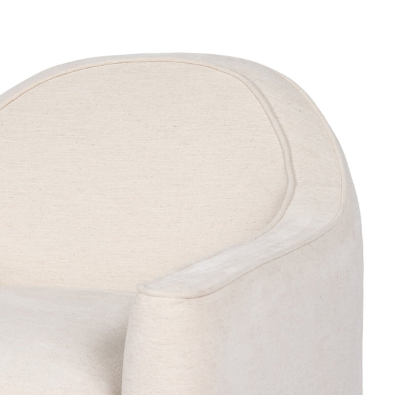 Chella Swivel Chair