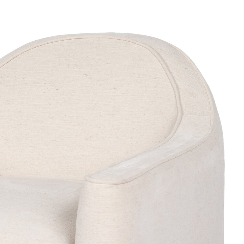 Chella Swivel Chair