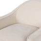 Chella Swivel Chair