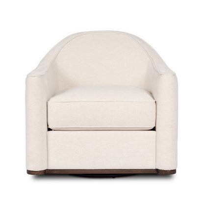 Chella Swivel Chair