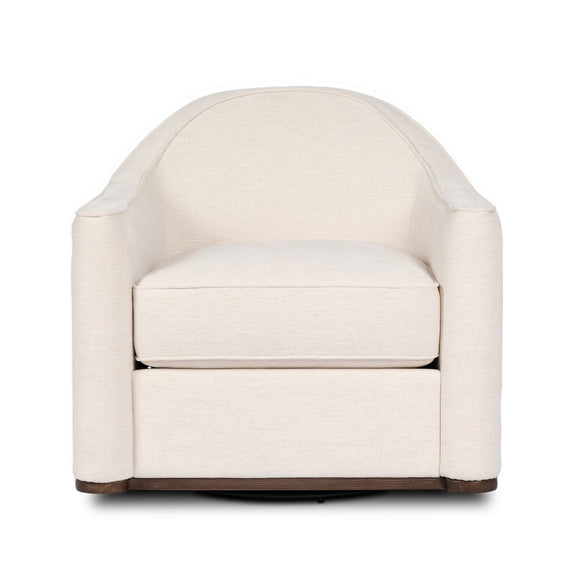 Chella Swivel Chair