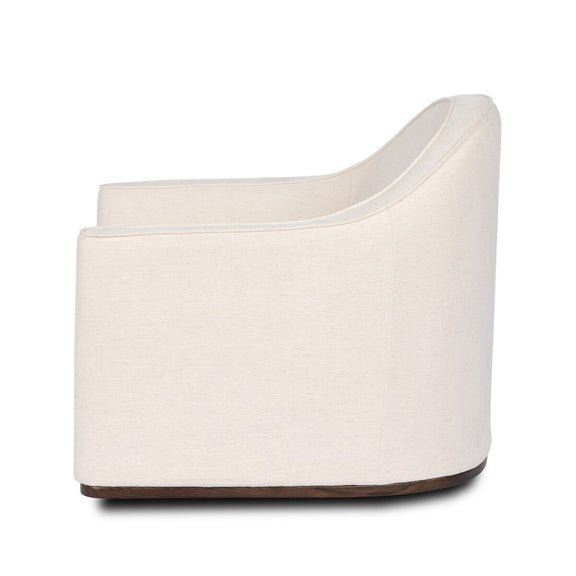 Chella Swivel Chair