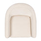 Chella Swivel Chair
