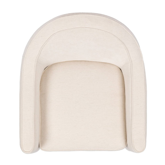 Chella Swivel Chair