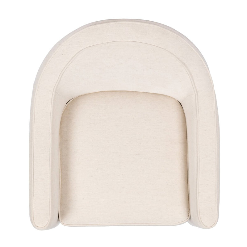 Chella Swivel Chair