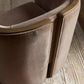 Voss Chair