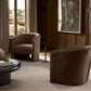 Voss Chair