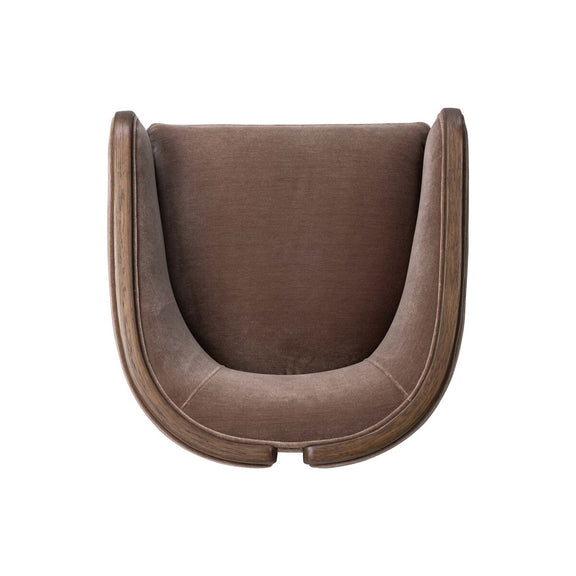 Voss Chair