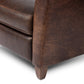 Dallin Recliner - Raleigh Cigar