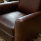 Dallin Recliner - Raleigh Cigar