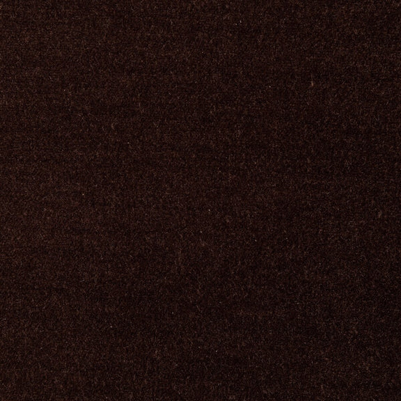 Renatta Chair - Monte Chocolate
