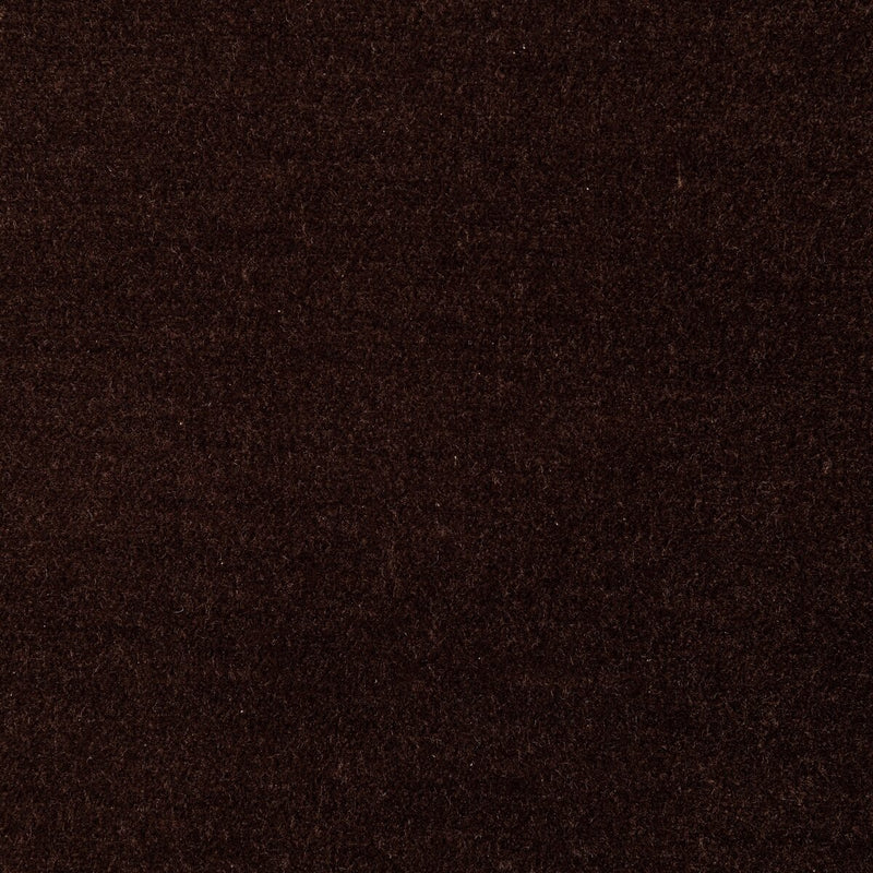 Renatta Chair - Monte Chocolate