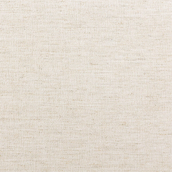 Renatta Chair - Crypton Nomad Snow