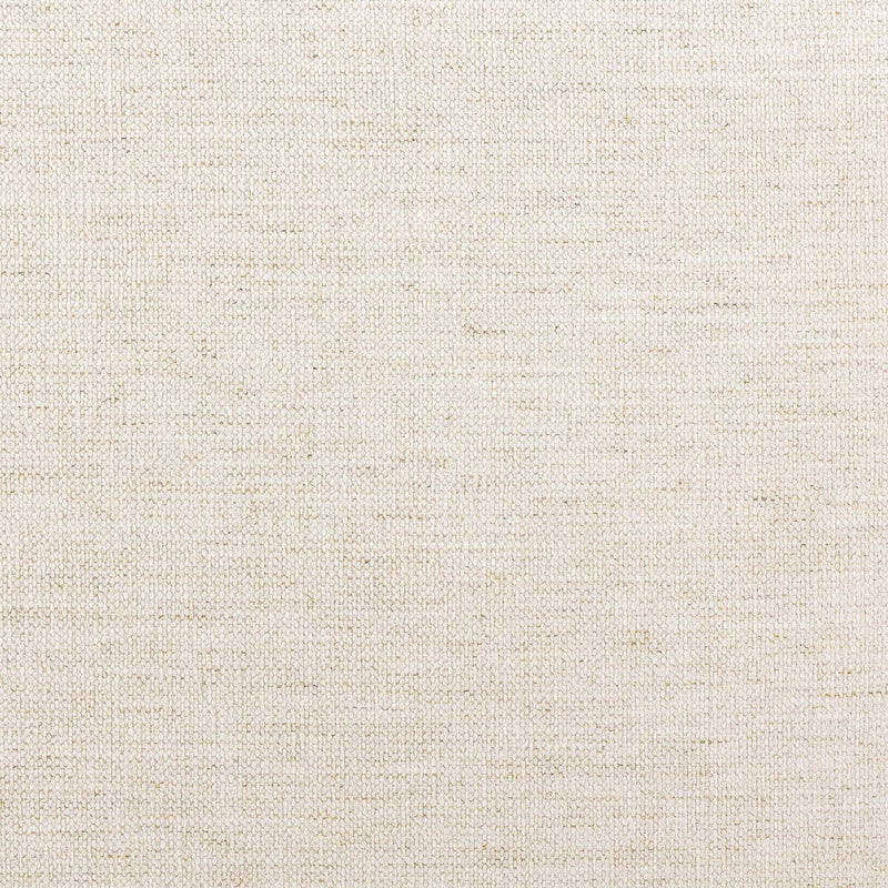 Renatta Chair - Crypton Nomad Snow