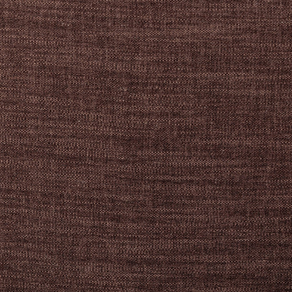 Aurora Fringe Swivel Chair - Laughlin Plum