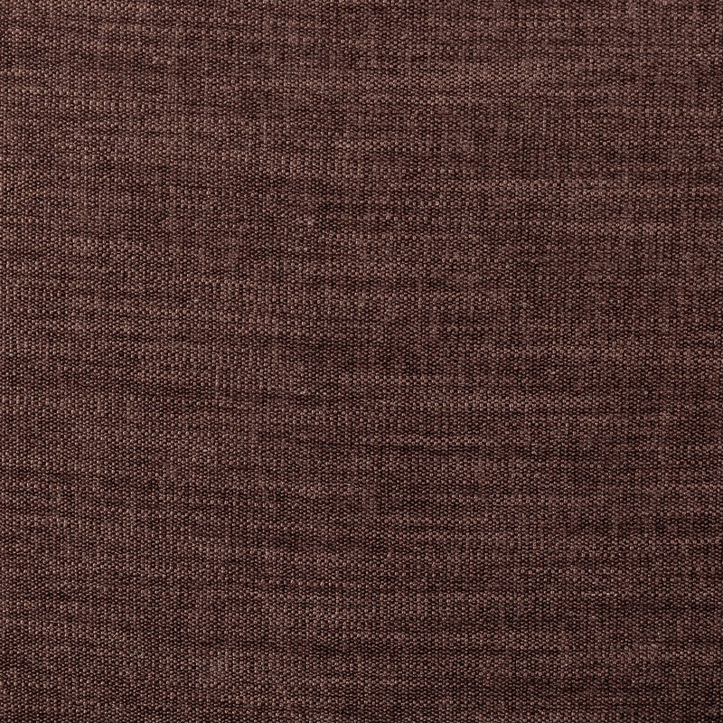 Aurora Fringe Swivel Chair - Laughlin Plum
