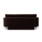 Katya Sofa