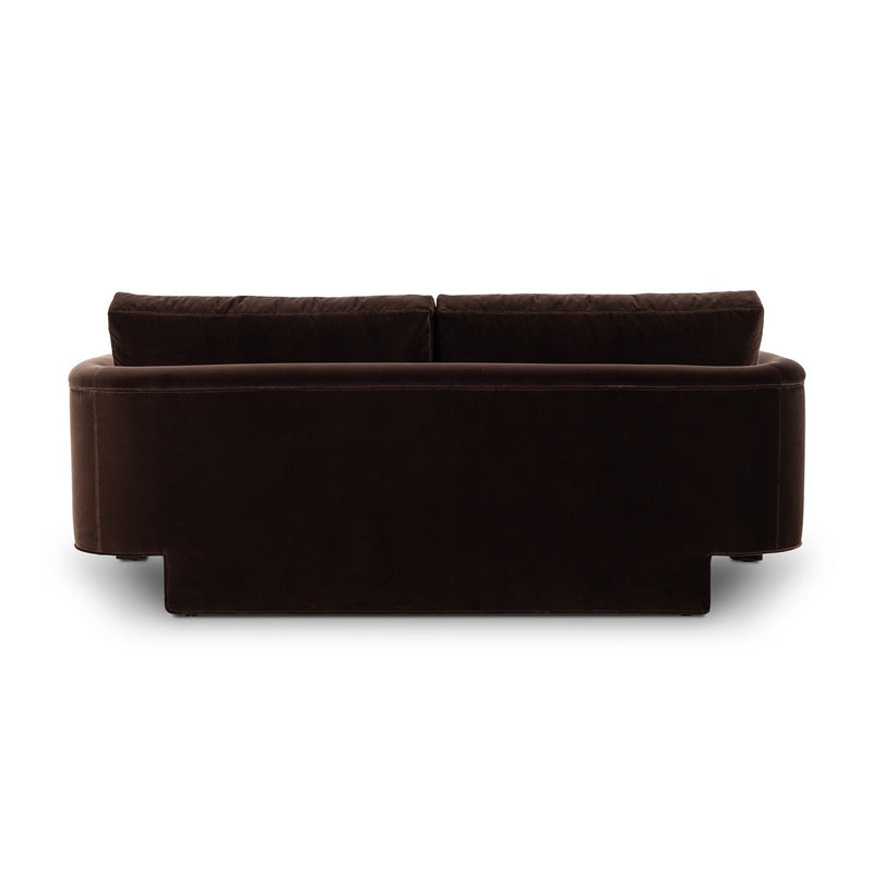 Katya Sofa