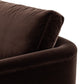 Katya Sofa